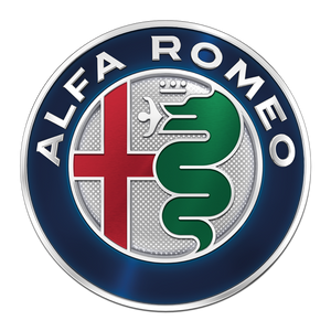 Стелки за Alfa Romeo