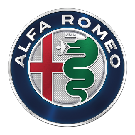 Стелки за Alfa Romeo