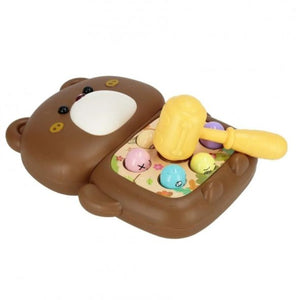 Интерактивни играчки