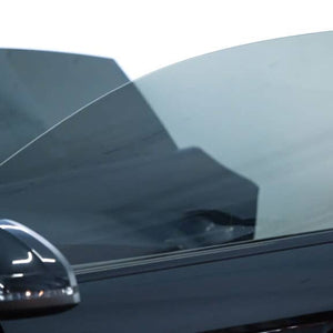 Фолио за стъкла