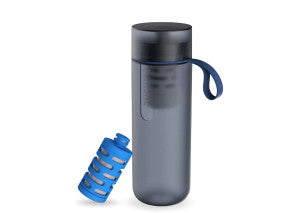 Филтриращи бутилки и филтри