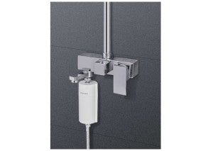 Филтриращи системи и филтри