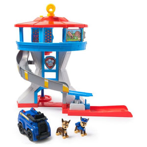 Играчки фигурки