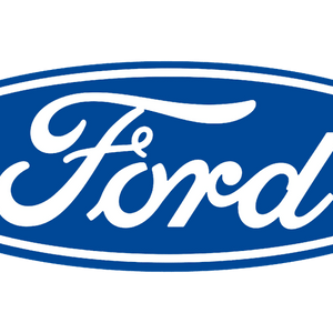 Стелки за Ford