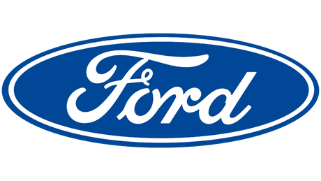 Стелки за Ford