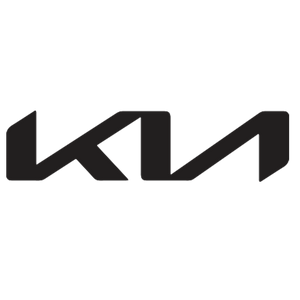 Стелки за Kia