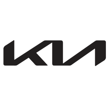 Стелки за Kia