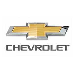 Стелки за Chevrolet