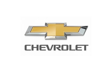 Стелки за Chevrolet