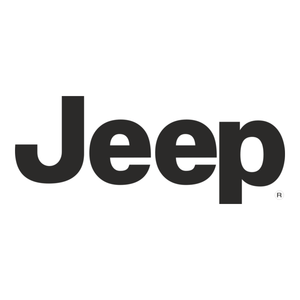 Стелки за Jeep