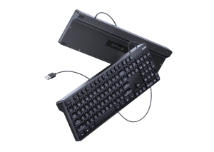 Клавиатури