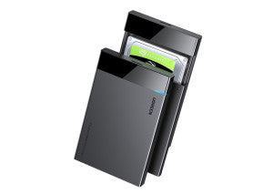 Компютърни аксесоари и компоненти