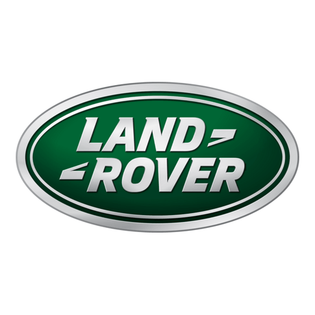 Стелки за Land Rover