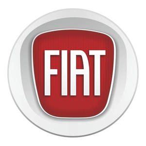 Стелки за Fiat