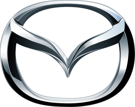 Стелки за Mazda