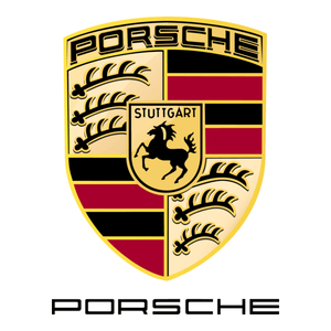 Стелки за Porsche