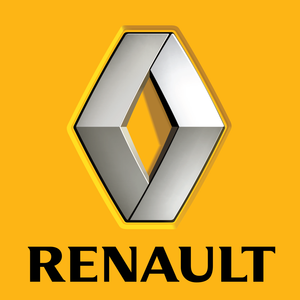 Стелки за Renault