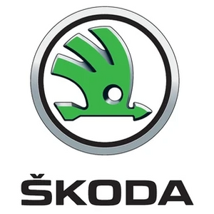 Стелки за Skoda