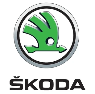 Стелки за Skoda
