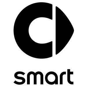 Стелки за Smart
