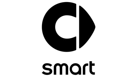 Стелки за Smart