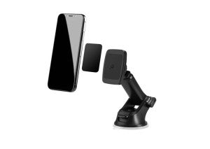 Стойки за телефон,лаптоп,таблет