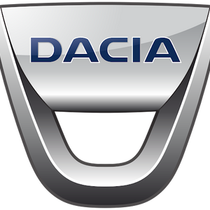 Стелки за Dacia