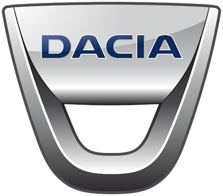 Стелки за Dacia