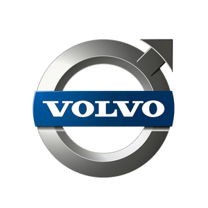 Стелки за Volvo