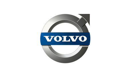 Стелки за Volvo