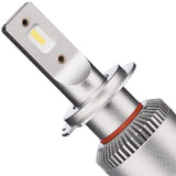 H7 LED КРУШКИ OSRAM LEDRIVING XTR 12V 18W (6000K)