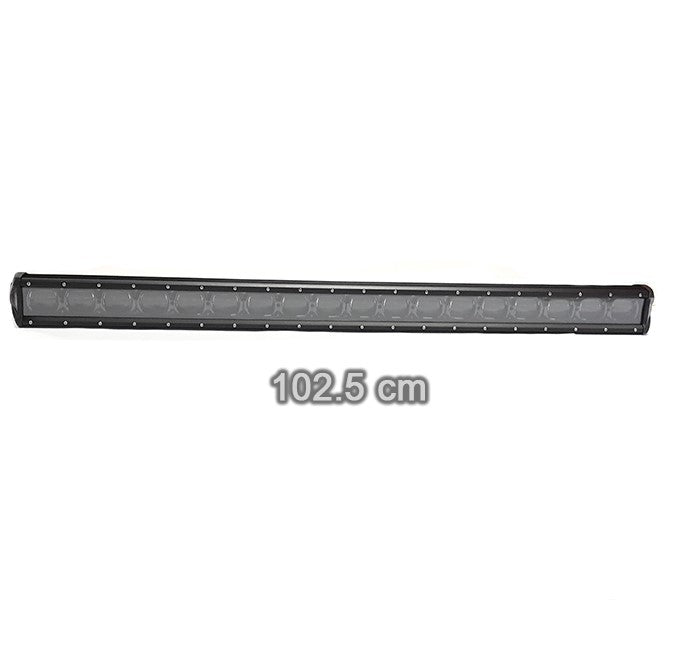 Лед бар 180W - 102.5 cm