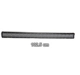 Лед бар 180W - 102.5 cm