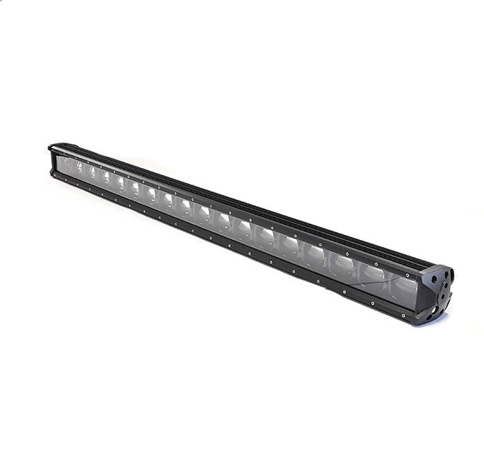Лед бар 210W - 119 cm