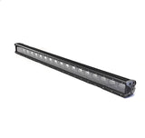 Лед бар 210W - 119 cm