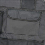 Органайзер за седалка