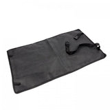 Органайзер за седалка