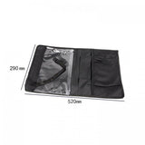 Органайзер за седалка