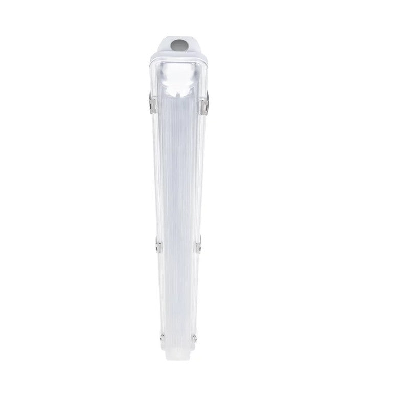LED ЛАМПА DP HOUSING 1200P 1XLAMP IP65 LEDVANCE