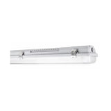 LED ЛАМПА DP HOUSING 1200P 1XLAMP IP65 LEDVANCE