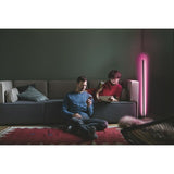 Стояща лед лампа SMART WIFI FLOOR CORNER2000 RGBTWWTLEDV LEDVANCE