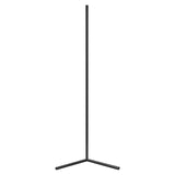 Стояща лед лампа SMART WIFI FLOOR CORNER2000 RGBTWWTLEDV LEDVANCE