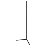 Стояща лед лампа SMART WIFI FLOOR CORNER2000 RGBTWWTLEDV LEDVANCE
