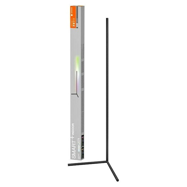 Стояща лед лампа SMART WIFI FLOOR CORNER2000 RGBTWWTLEDV LEDVANCE