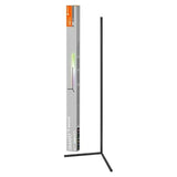 Стояща лед лампа SMART WIFI FLOOR CORNER2000 RGBTWWTLEDV LEDVANCE