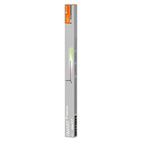Стояща лед лампа SMART WIFI FLOOR CORNER2000 RGBTWWTLEDV LEDVANCE