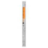 Стояща лед лампа SMART WIFI FLOOR CORNER2000 RGBTWWTLEDV LEDVANCE
