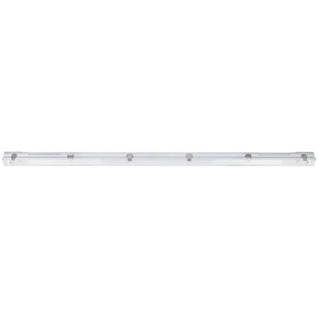 Линейна LED лампа Ledvance DP VAL 1500, 50W, 220-240V, IP65