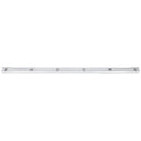 Линейна LED лампа Ledvance DP VAL 1500, 50W, 220-240V, IP65