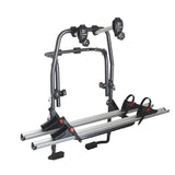 Стойка за велосипед Menabo- двойна